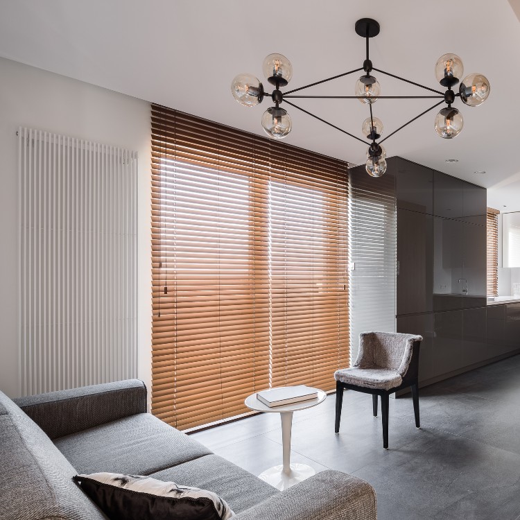 Remodeling in North Richland Hills, TX