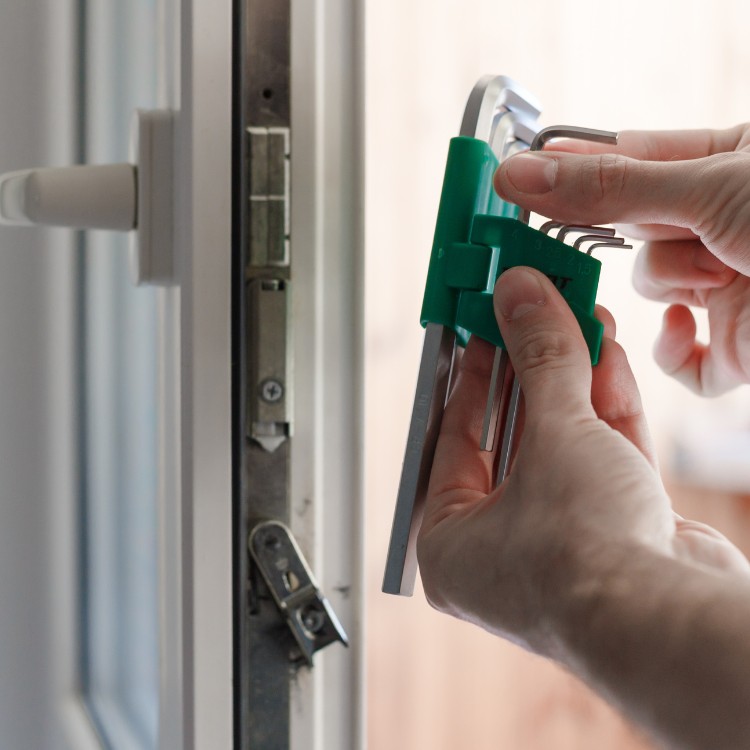 Remodeling in North Richland Hills, TX