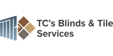 TC's Blinds & Tile Services