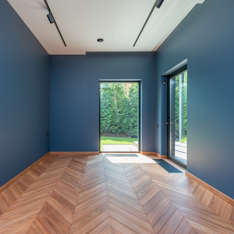 Remodeling in North Richland Hills, TX