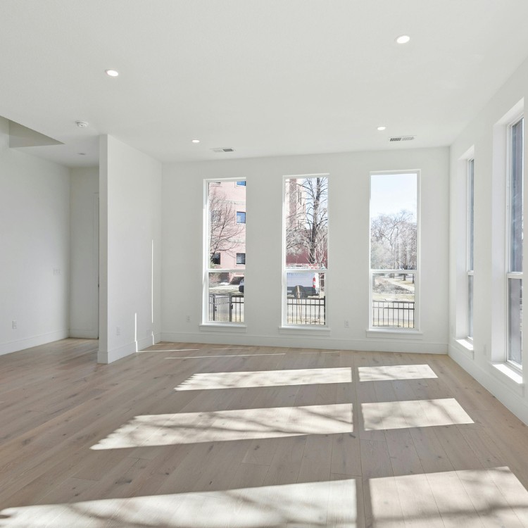 Remodeling in North Richland Hills, TX