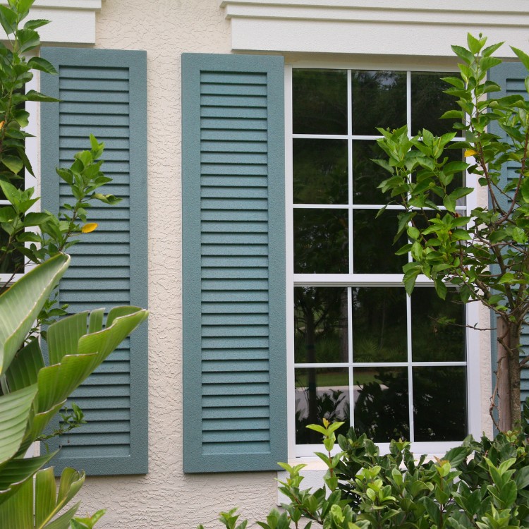 Remodeling in North Richland Hills, TX